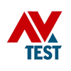 Twitteraccount testlab AV-TEST Institute door aanvaller overgenomen