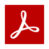Adobe dicht meerdere kritieke kwetsbaarheden in Acrobat en Reader