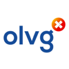 Ziekenhuis OLVG krijgt 440.000 euro boete voor slechte beveiliging medische dossiers