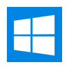 Microsoft stopt support Windows 10 Home en Pro op 14 oktober 2025