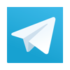 Telegram liet zelfvernietigende mediabestanden achter op macOS