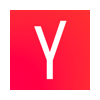 Yandex-medewerker verkocht toegang tot inboxen van duizenden gebruikers