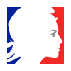 Coronatests en persoonlijke gegevens 700.000 Fransen gelekt via website