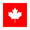 Honderden medewerkers Canadese inlichtingendienst CSE staken