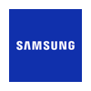 Samsung voorziet Galaxy-smartphones 4 jaar van beveiligingsupdates