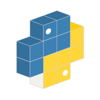 Python Package Index verplicht 2FA voor alle softwareprojecten