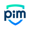 Nederlandse identificatie-app PiM gekoppeld met betaaldienst Buckaroo