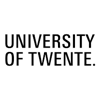 Universiteit Twente lanceert expertisecentrum voor cybersecurity