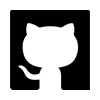 GitHub scant repositories op lekken van Python Package Index API-tokens