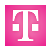 T-Mobile: door corona minder goede bescherming tegen sim-swapping
