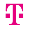 T-Mobile bevestigt "ongeautoriseerde toegang" tot gegevens