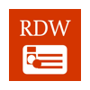 RDW waarschuwt voor malafide e-mails over verlenging lidmaatschap