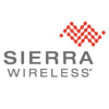 Sierra Wireless legt productie in fabrieken stil na ransomware-aanval