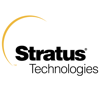 Serverfabrikant Stratus haalt monitoringssysteem offline na ransomware-aanval