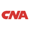 Verzekeraar CNA zonder e-mail en website na aanval op netwerk