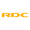 Waarom mag RDC Nederlandse autobezitters niet over het recente datalek informeren?
