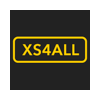 XS4ALL verduidelijkt vrije modemkeuze in nieuwe algemene voorwaarden