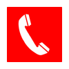 Bankhelpdeskfraudeurs gebruikten telefoonnummers afkomstig van callcenter