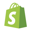 Verdachte aangeklaagd voor datadiefstal bij webshopplatform Shopify