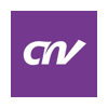 CNV: werkgevers monitoren half miljoen thuiswerkers via software