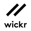 Wickr stopt eind volgend jaar met gratis versleutelde chatdienst
