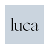 CCC eist direct einde aan staatssteun voor Duitse corona-app Luca