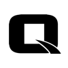 QNAP updatet anti-malwaretool om Qlocker-ransomware te verwijderen