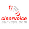 Marktonderzoeker ClearVoice lekt back-up met data 15 miljoen gebruikers