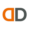 Tientallen webshops van DutchDo getroffen door datalek