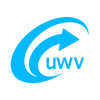UWV verliest rechtszaak over plaatsingsdatum van bericht in Berichtenbox