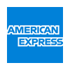American Express beboet voor versturen van 4 miljoen marketingmails