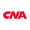 Verzekeringsmaatschappij CNA meldt datalek na ransomware-aanval