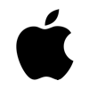 Apple verhelpt drie actief aangevallen zerodaylekken in macOS en iOS