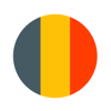 Bij aanval op Belgisch ministerie e-mailverkeer dertig accounts ingezien