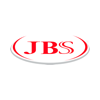 Grootste vleesverwerker ter wereld JBS slachtoffer van ransomware-aanval