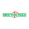 New York Pizza lekt miljoenen persoonsgegevens van klanten