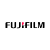 Fujifilm twee weken na ransomware-aanval weer volledig operationeel