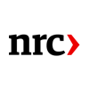 Google plaatste website NRC wegens inhoud jarenlang op zwarte lijst