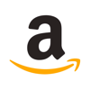 Amazon krijgt wegens AVG-overtreding boete van 746 miljoen euro opgelegd