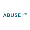 Botnetbestrijder Abuse.ch sluit partnerschap met Spamhaus Technology