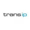 TransIP stopt tijdelijk met HashCheckService wegens onterecht verwijderen afbeeldingen