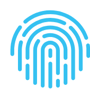 Is een hash van een vingerafdruk nog steeds een biometrisch persoonsgegeven?