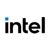 Onderzoekers publiceren decryptor voor microcode-updates Intel-processors