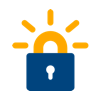 Let's Encrypt gaat binnenkort ook Certificate Revocation Lists ondersteunen