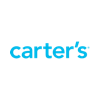 Kinderkledingmerk Carter's lekt privégegevens duizenden klanten via url-verkorter