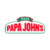 Pizzaketen Papa John’s beboet voor versturen van 168.000 spamberichten