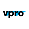 VPRO waarschuwt duizenden abonnees voor datalek na inbraak bij leverancier