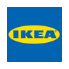 IKEA Frankrijk krijgt 1 miljoen euro boete voor bespioneren van personeel