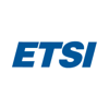 ETSI erkent opzettelijk verzwakken van GPRS-encryptiealgoritme GEA-1
