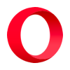 Opera maakt betaalde vpn-dienst beschikbaar voor macOS en Windows